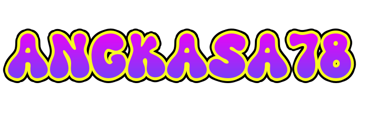 ANGKASA78